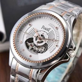 Picture of Piaget Watch _SKU842673975031502